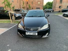 2007-lexus-is-250-25-se-l-auto-small-54
