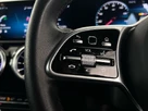 2019-mercedes-benz-a-class-13-a200-sport-premium-hatchback-5d-7g-dct-small-22