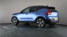2020-volvo-xc40-20-b5-r-design-pro-small-71
