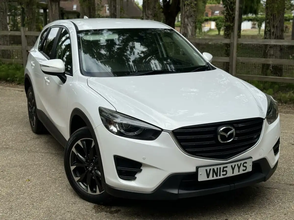 2015-mazda-cx-5-22td-sport-nav-150ps-2wd-big-10