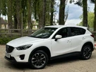 2015-mazda-cx-5-22td-sport-nav-150ps-2wd-small-21