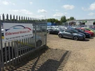 2014-alfa-romeo-mito-09-sportiva-small-14