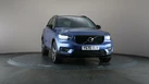 2020-volvo-xc40-20-b5-r-design-pro-small-47