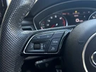 2017-audi-a4-14-tfsi-s-line-small-20