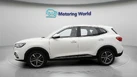 2022-mg-hs-15t-gdi-excite-162ps-dct-small-4