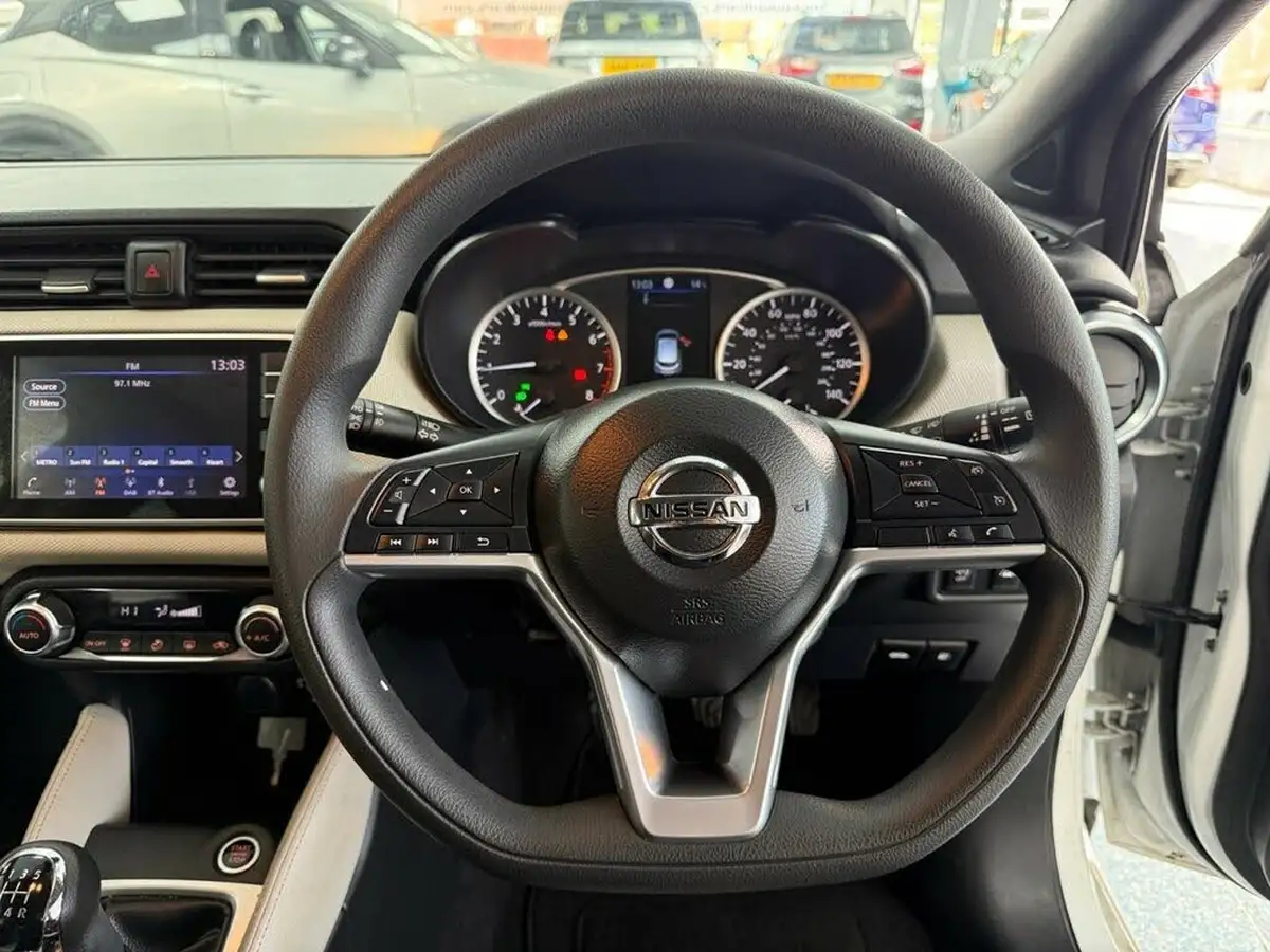 2019-nissan-micra-09-ig-t-acenta-limited-edition-big-28