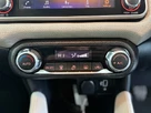 2019-nissan-micra-09-ig-t-acenta-limited-edition-small-39