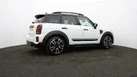 2023-mini-countryman-20-john-cooper-works-302bhp-premium-small-34