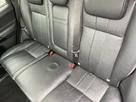2013-land-rover-freelander-2-22sd4-hse-small-17