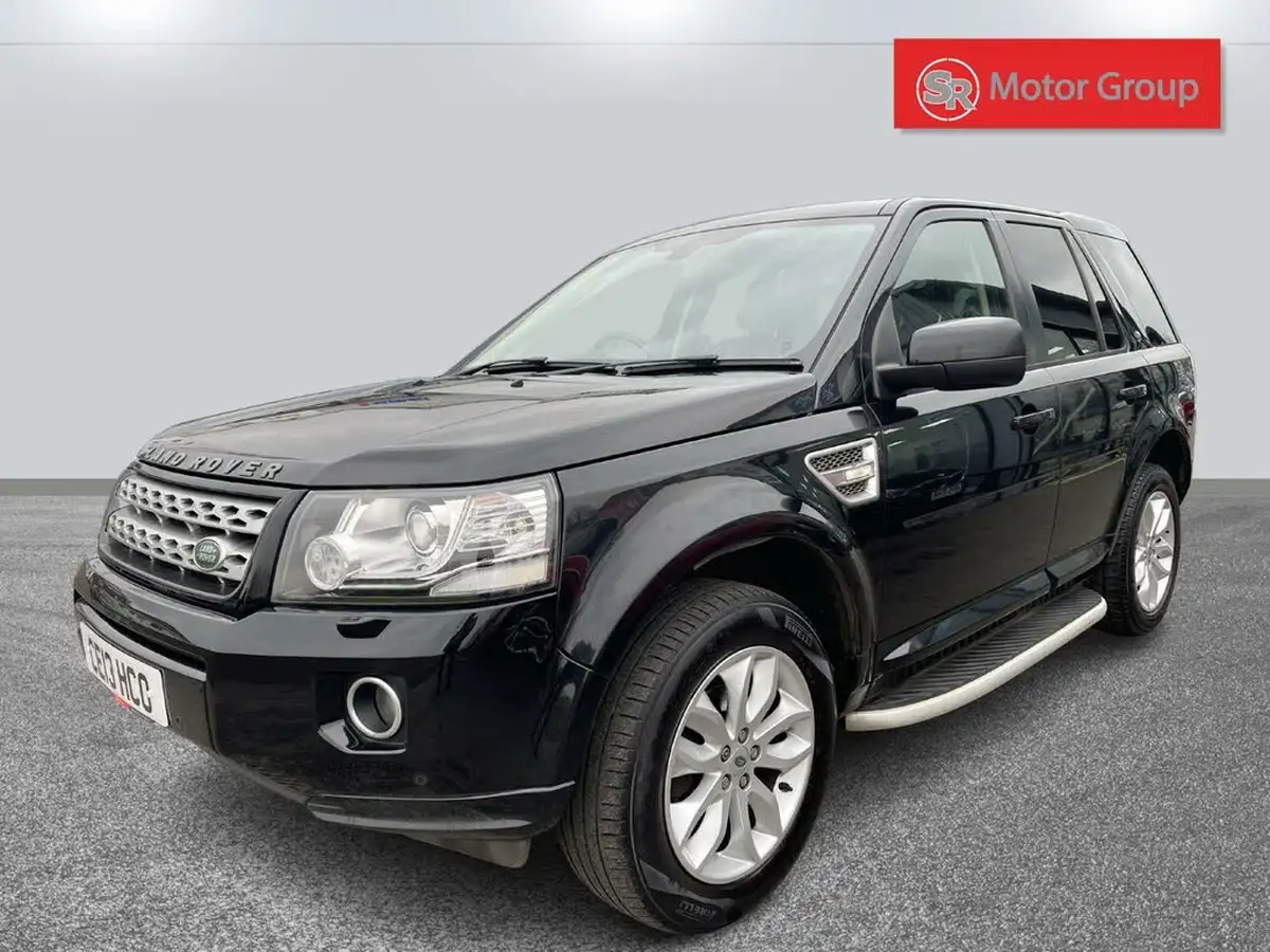 2013-land-rover-freelander-2-22sd4-hse-big-6