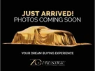 2016-mazda-mx-5-20-se-l-small-0
