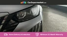 2024-peugeot-2008-suv-12-puretech-allure-130ps-eat8-small-19