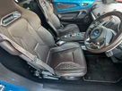 2019-alpine-a110-18-t-legende-brown-small-5