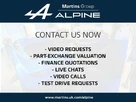 2019-alpine-a110-18-t-legende-brown-small-9