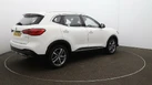 2022-mg-hs-15t-gdi-excite-162ps-dct-small-52