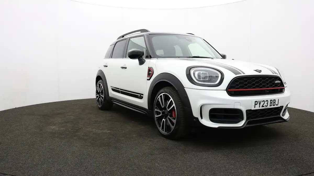 2023-mini-countryman-20-john-cooper-works-302bhp-premium-big-47