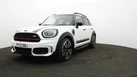 2023-mini-countryman-20-john-cooper-works-302bhp-premium-small-58