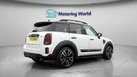 2023-mini-countryman-20-john-cooper-works-302bhp-premium-small-6