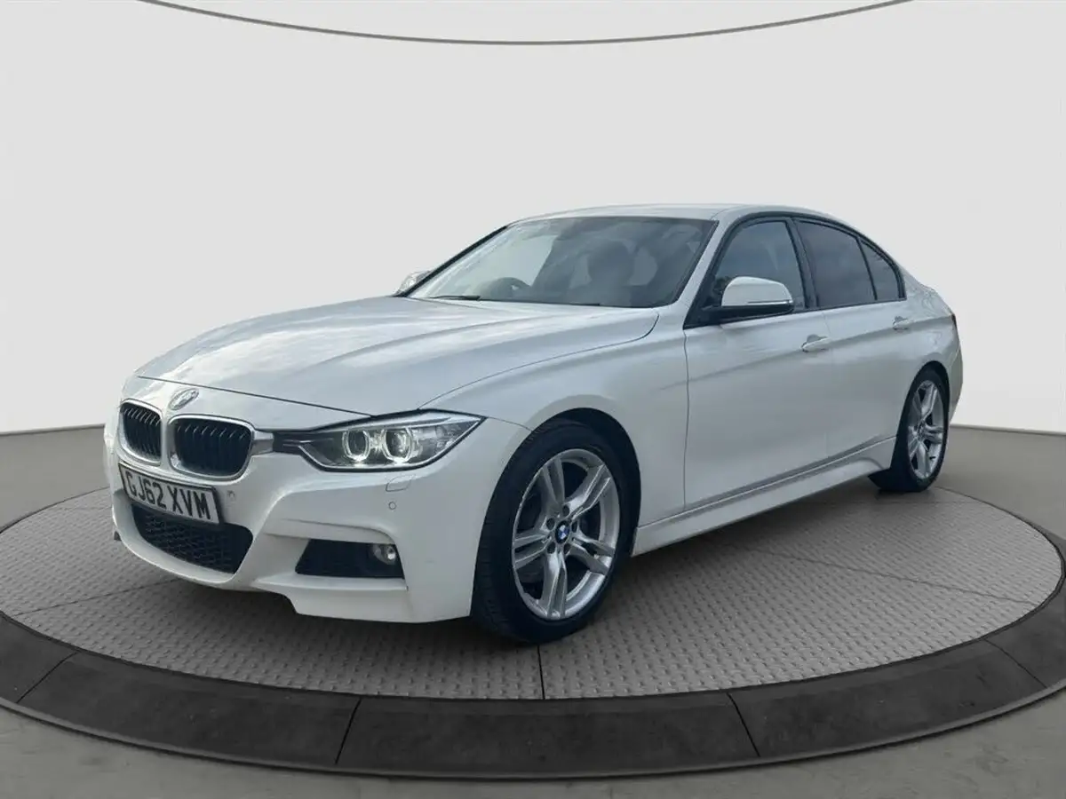2012-bmw-3-series-20td-320d-m-sport-184bhp-ss-saloon-4d-auto-big-4