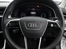 2022-audi-a6-saloon-20-40-tfsi-sport-small-40