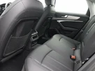 2022-audi-a6-saloon-20-40-tfsi-sport-small-16