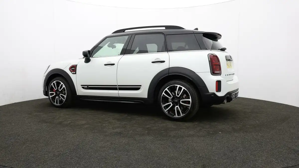 2023-mini-countryman-20-john-cooper-works-302bhp-premium-big-71