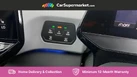 2022-volkswagen-id3-e-family-204ps-performance-small-21