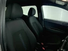 2018-hyundai-i10-10-go-se-67ps-small-14