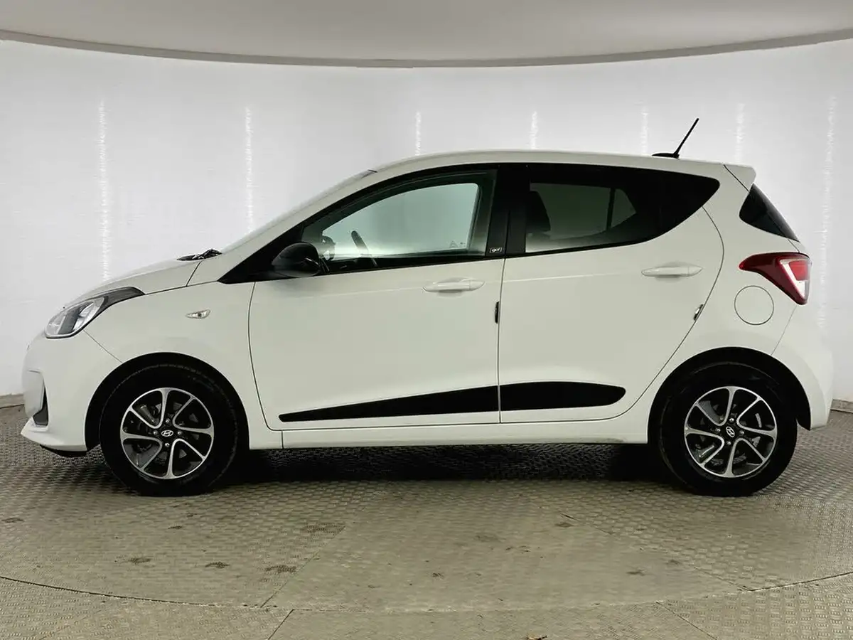 2018-hyundai-i10-10-go-se-67ps-big-3