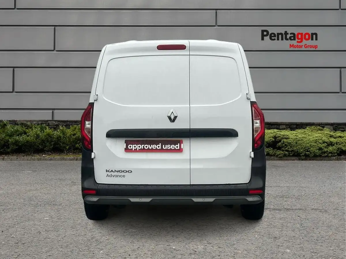 2024-renault-kangoo-15dci-ll21-95-advance-eu6e-panel-big-16