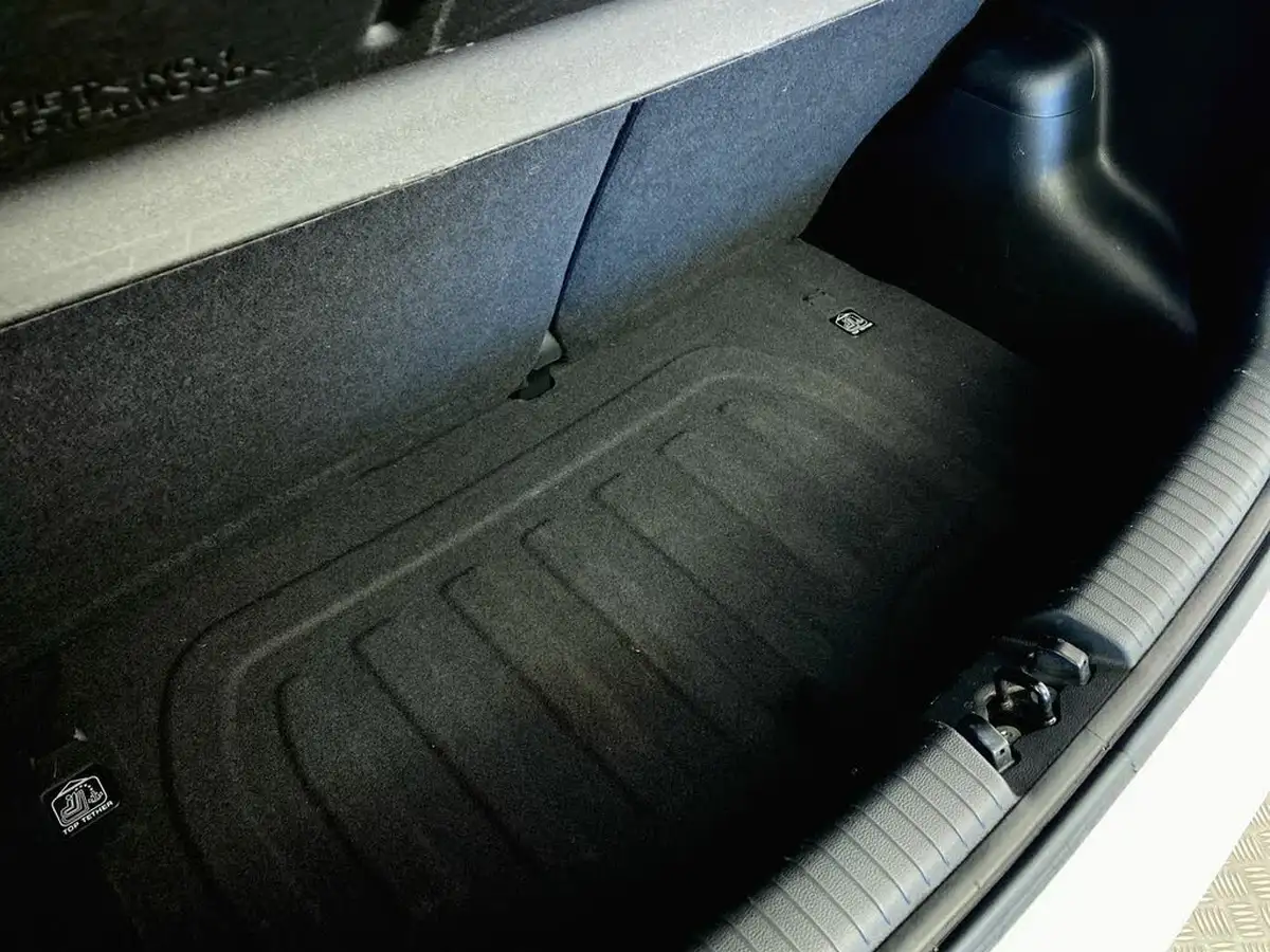 2018-hyundai-i10-10-go-se-67ps-big-27