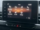 2024-renault-kangoo-15dci-ll21-95-advance-eu6e-panel-small-27