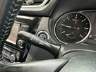 2019-nissan-qashqai-15dci-tekna-19in-alloysglass-roof-pack-dct-small-11