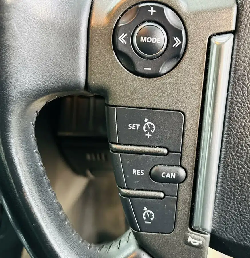 2014-land-rover-freelander-2-22sd4-se-big-21
