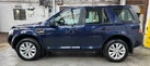 2014-land-rover-freelander-2-22sd4-se-small-8