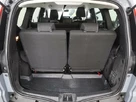 2023-dacia-jogger-10-tce-extreme-se-small-6