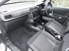 2023-citroen-c3-12-puretech-c-series-edition-83ps-ss-small-4