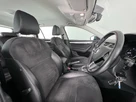 2016-skoda-octavia-14-tsi-se-l-estate-dsg-small-15