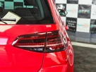 2018-volkswagen-golf-20-tsi-gti-performance-ss-5d-small-76