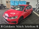 2018-volkswagen-golf-20-tsi-gti-performance-ss-5d-small-24