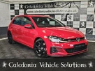 2018-volkswagen-golf-20-tsi-gti-performance-ss-5d-small-0