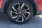 2023-mg-zs-suv-15-vti-tech-exclusive-small-27