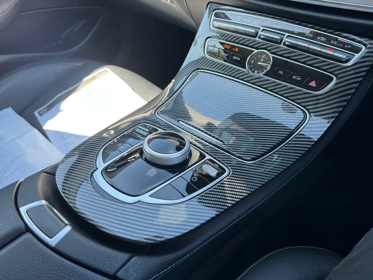 2018-mercedes-benz-e-class-20d-e220d-se-ss-saloon-4d-big-29