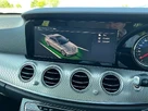 2018-mercedes-benz-e-class-20d-e220d-se-ss-saloon-4d-small-16