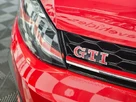 2018-volkswagen-golf-20-tsi-gti-performance-ss-5d-small-52