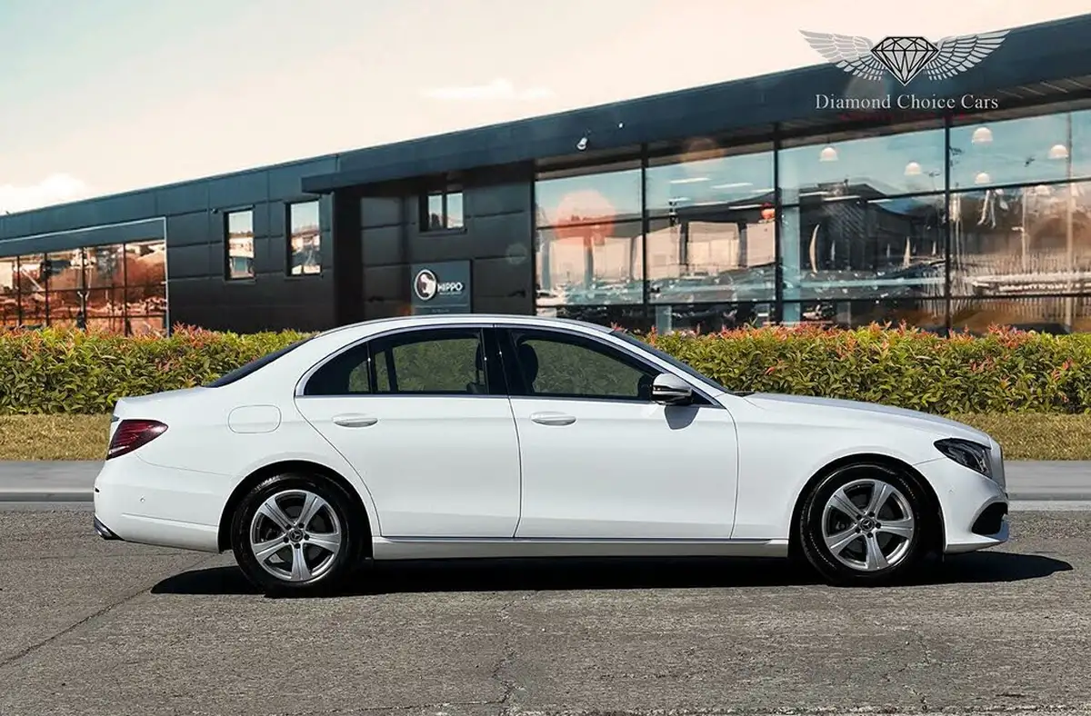 2018-mercedes-benz-e-class-20d-e220d-se-ss-saloon-4d-big-5