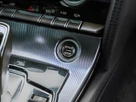 2017-jaguar-f-type-30-v6-sc-r-dynamic-380ps-awd-coupe-auto-small-55