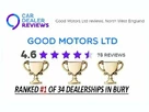 2016-toyota-aygo-10-vvt-i-x-play-68bhp-5d-x-shift-small-13