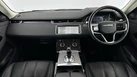 2021-land-rover-range-rover-evoque-15-p300e-s-small-10