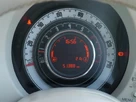 2014-fiat-500-12-lounge-small-3